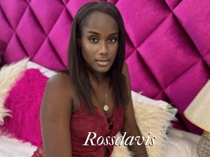 rossdavis Cam Sexy