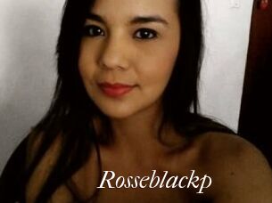 Rosseblackp
