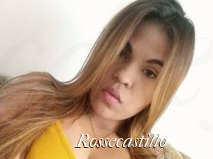 Rossecastillo