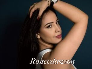 Rosseedawson