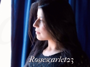 Rossescarlet23