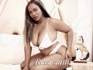 rossi_smith Cam Sexy