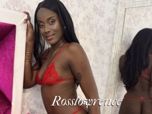 rosslowrence Cam Sexy
