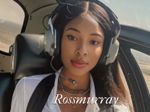 Rossmurray