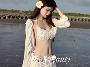 Rosy_beauty
