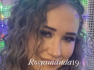 Rosyamanda19