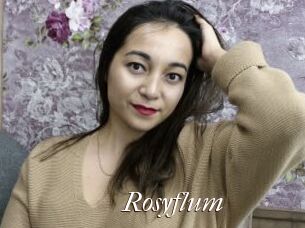 Rosyflum