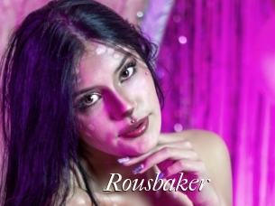 Rousbaker