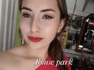 Rouse_park