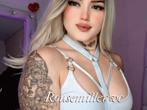 Rousemiller_vc