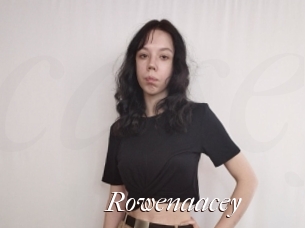 Rowenaacey
