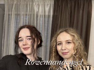 Rowenaandengel