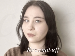 Rowenabuff
