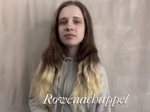 Rowenachappel