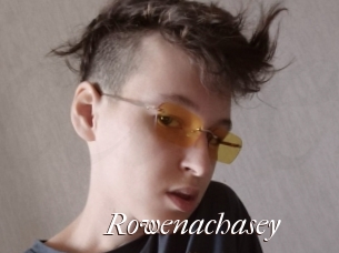 Rowenachasey