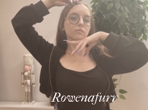 Rowenafurr
