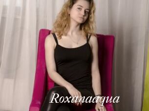 Roxanaaqua