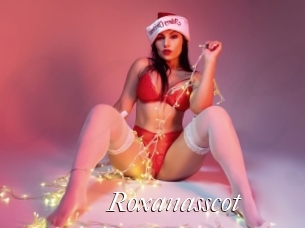 Roxanasscot