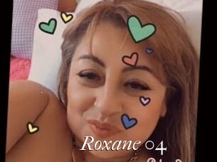 Roxane_04