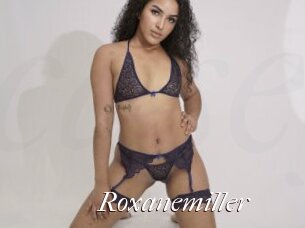 Roxanemiller