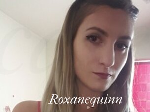 Roxanequinn