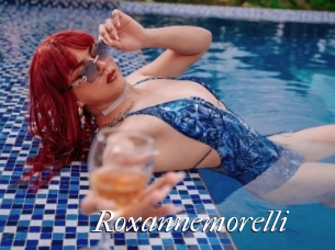 Roxannemorelli