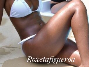 Roxetafigueroa
