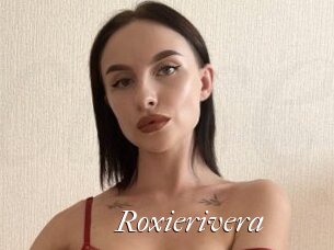 Roxierivera