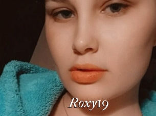 Roxy19