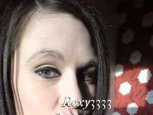 Roxy3333