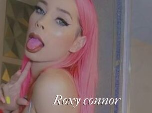 Roxy_connor