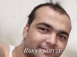 Roxy_ryan1210