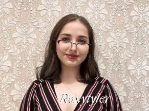 Roxytyler
