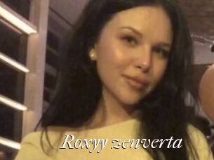 Roxyy_zenverta