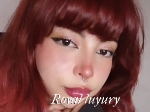 Royal_luyury