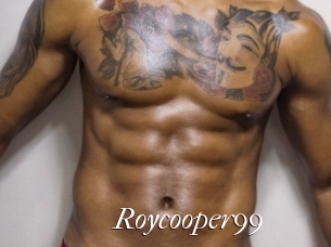 Roycooper99