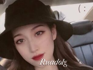 Ruadolg