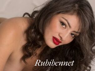 Rubibennet