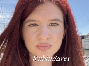 Rubindares