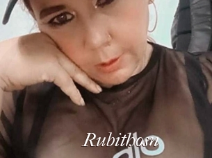 Rubithosn