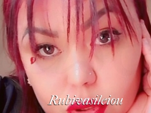 Rubivasileiou