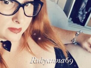 Rubyanna69