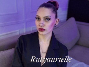 Rubyaurielle