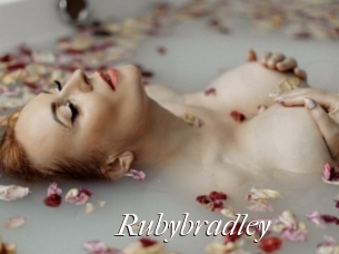 rubybradley Cam Sexy