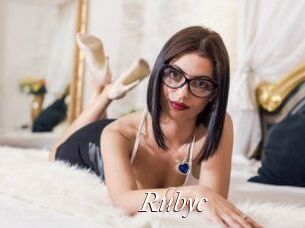 Rubyc