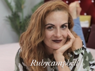 Rubycampbell