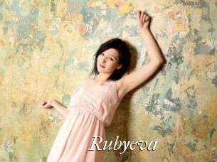 Rubyeva