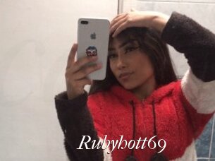 Rubyhott69