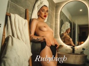Rubyhugh