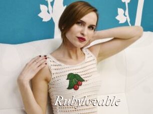 Rubylovable